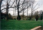 Img12