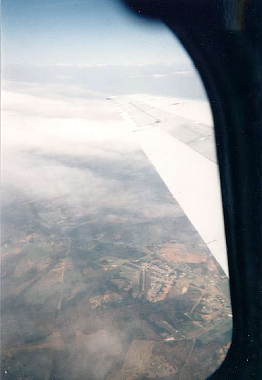 Img18