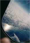 Img20