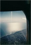 Img22
