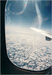 Img23