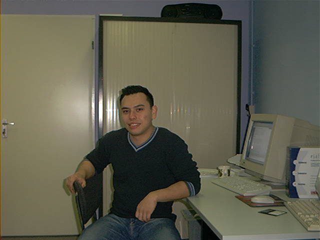 Image001