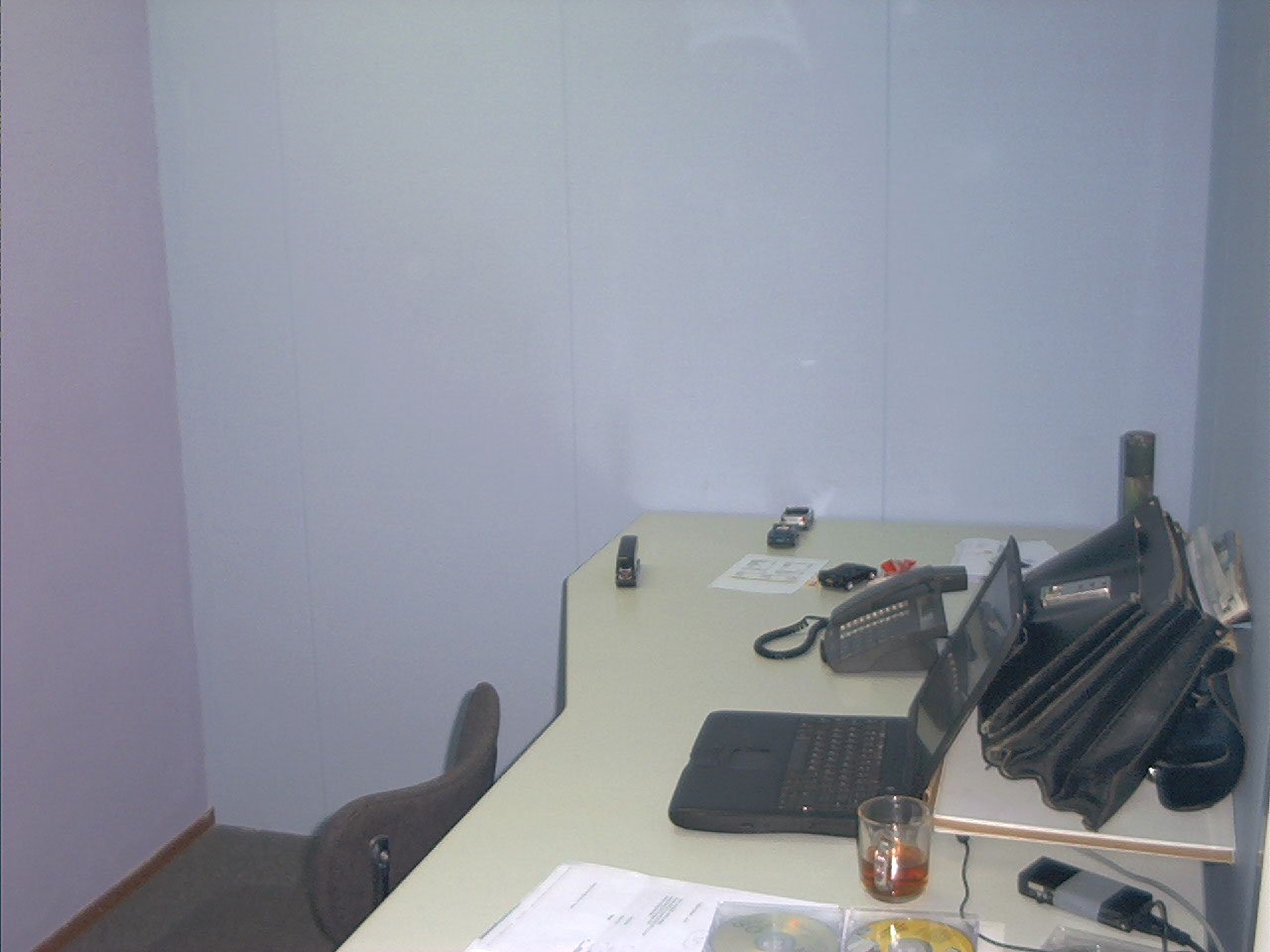 Image009