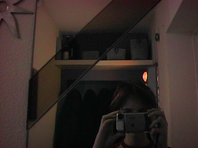 C1012
