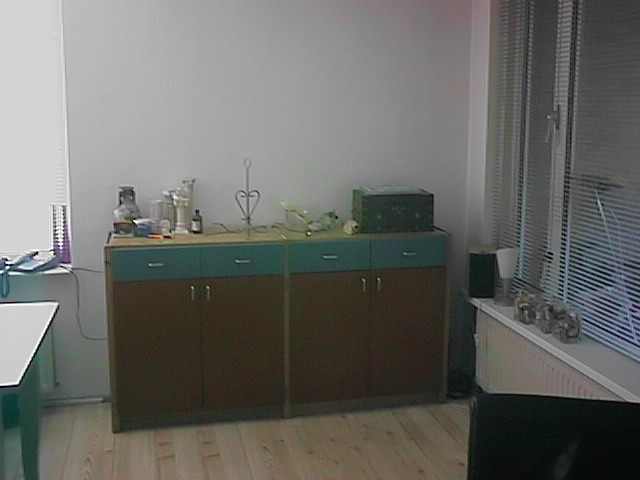 C1024