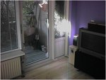 C1027