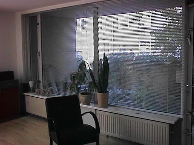 C1028