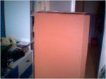 Arup01