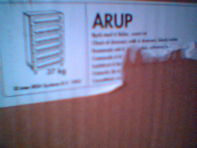 Arup02