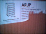 Arup02