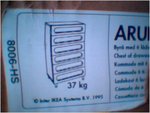 Arup03