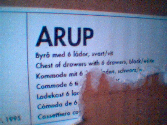 Arup04