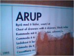 Arup04