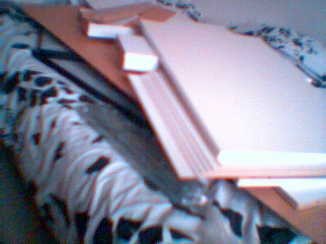 Arup09