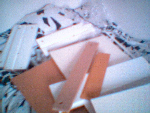 Arup10