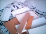 Arup10