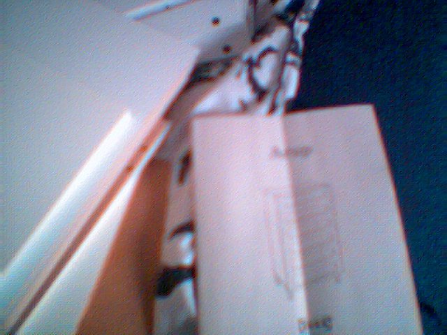 Arup11