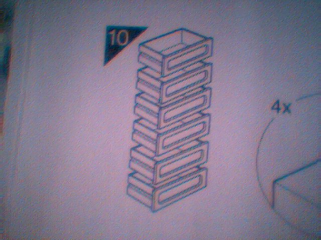 Arup16