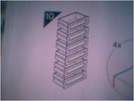 Arup16