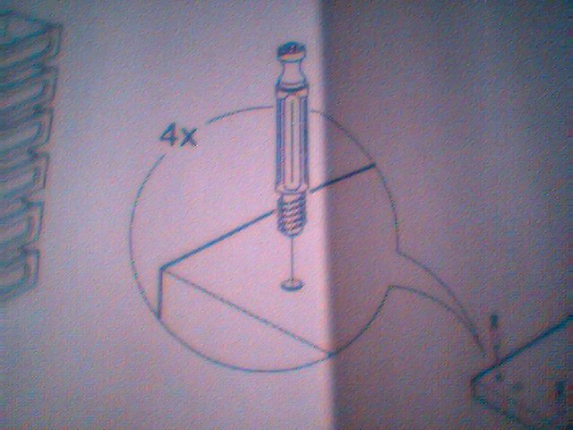 Arup17