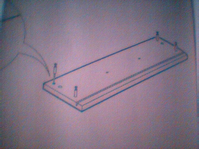 Arup18