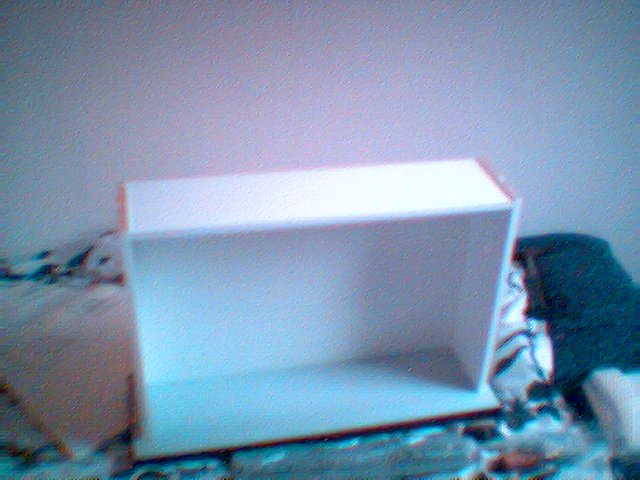 Arup22