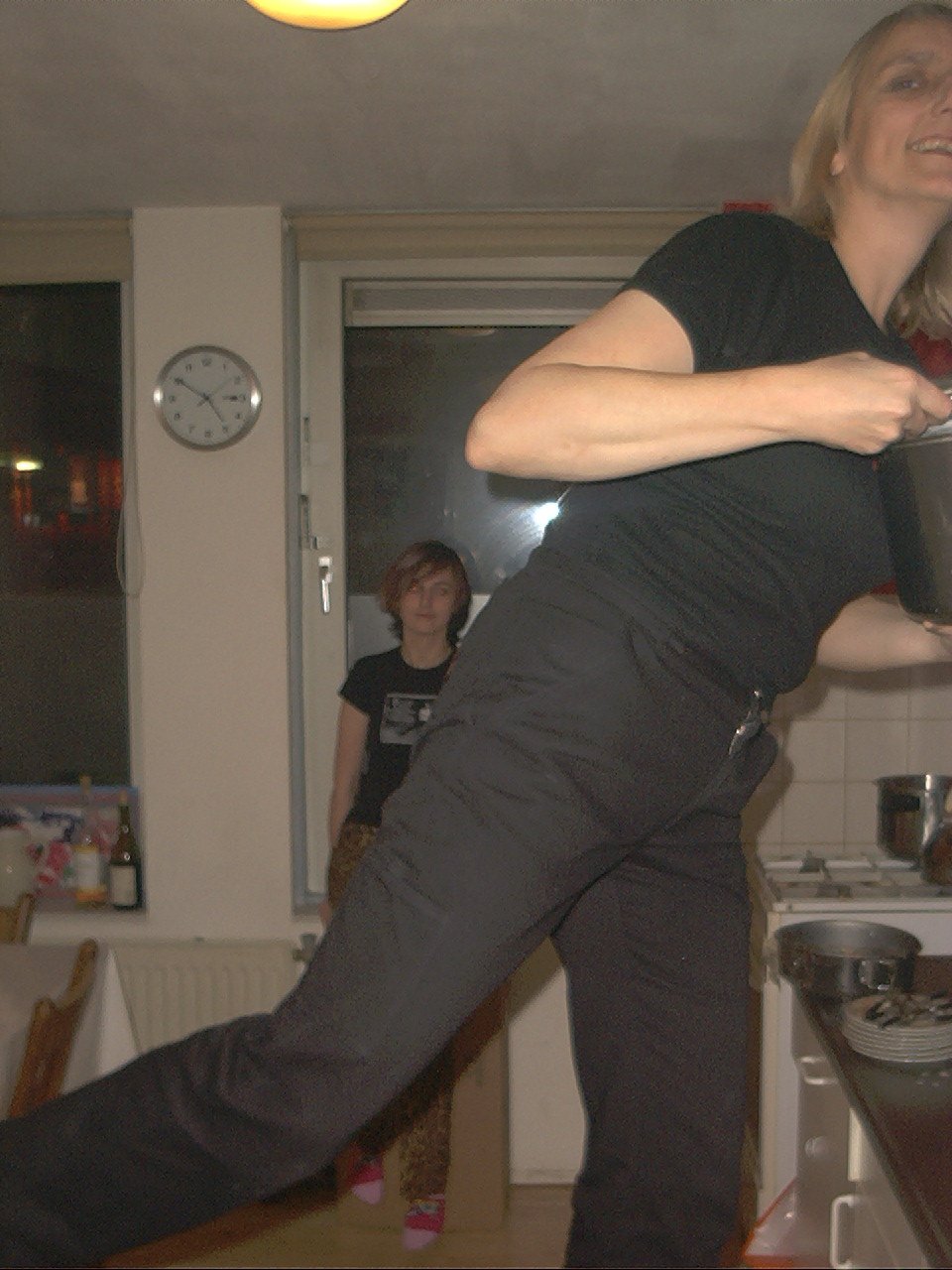 Image01