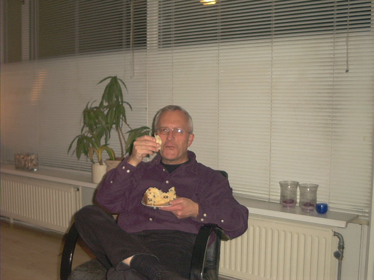 Image20