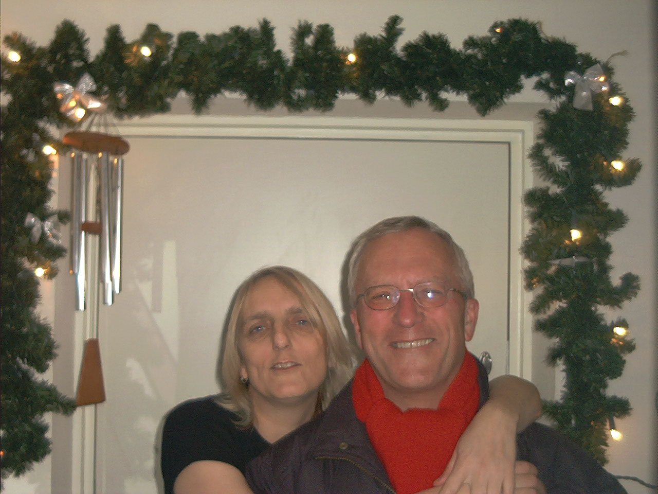 Image22