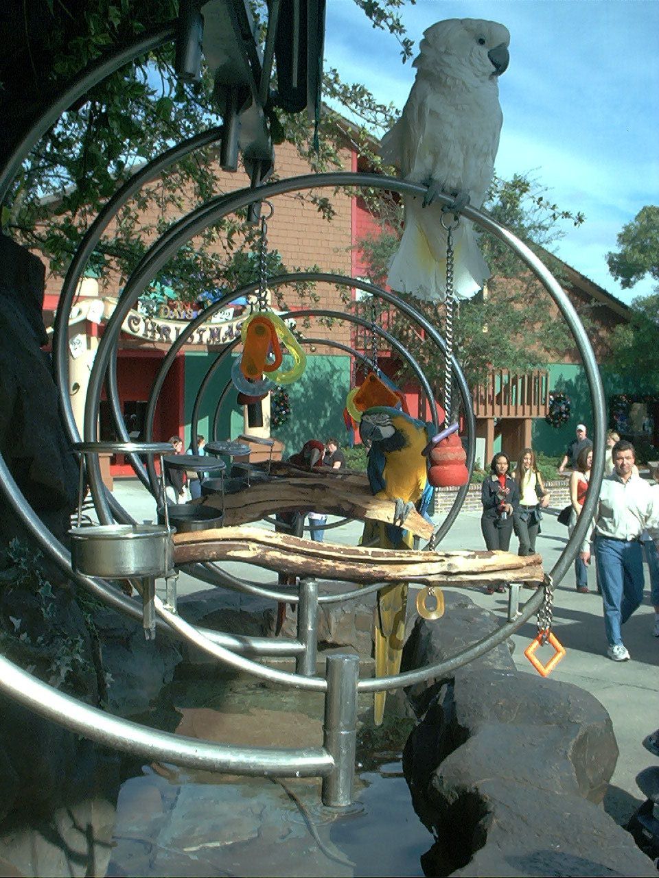 Image002