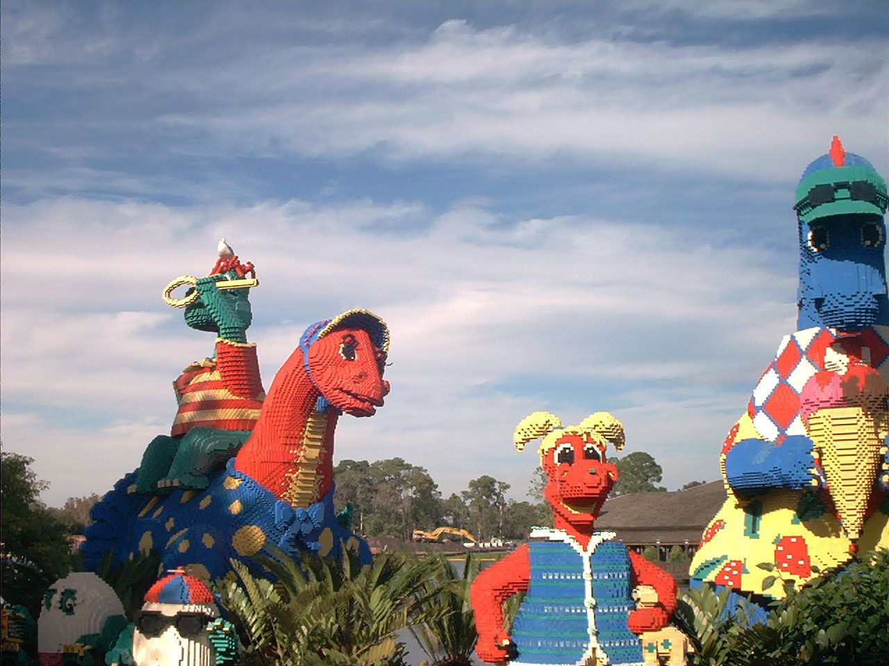 Image003