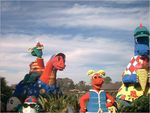 Image003