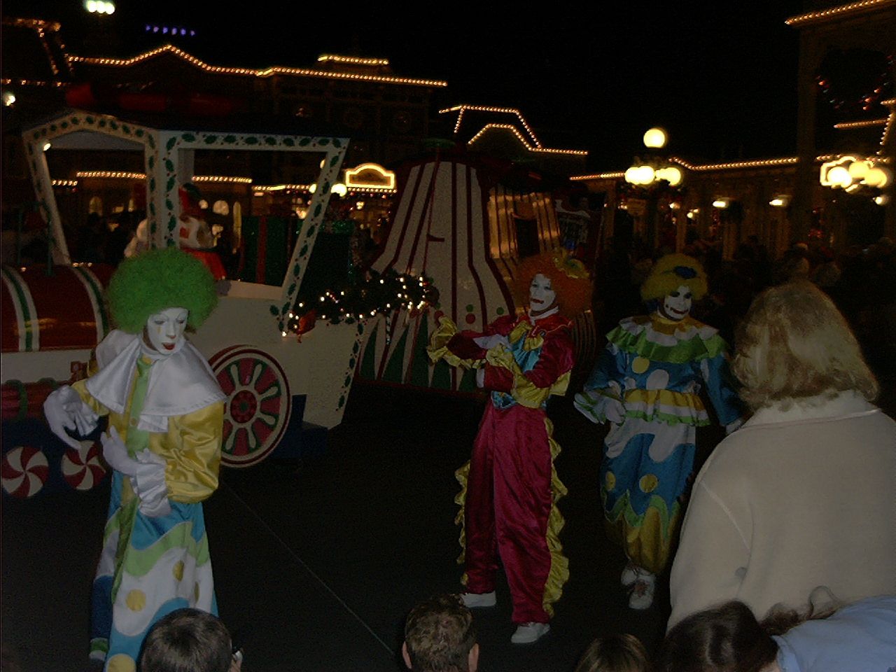 Image006