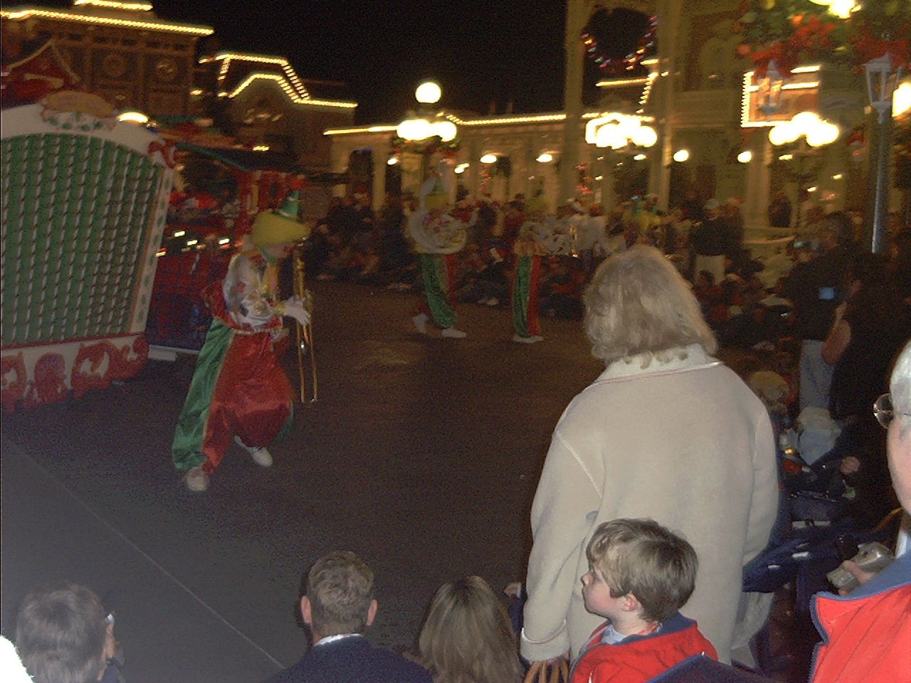 Image007