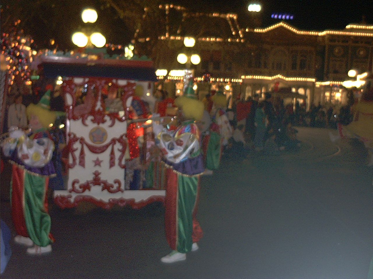 Image008