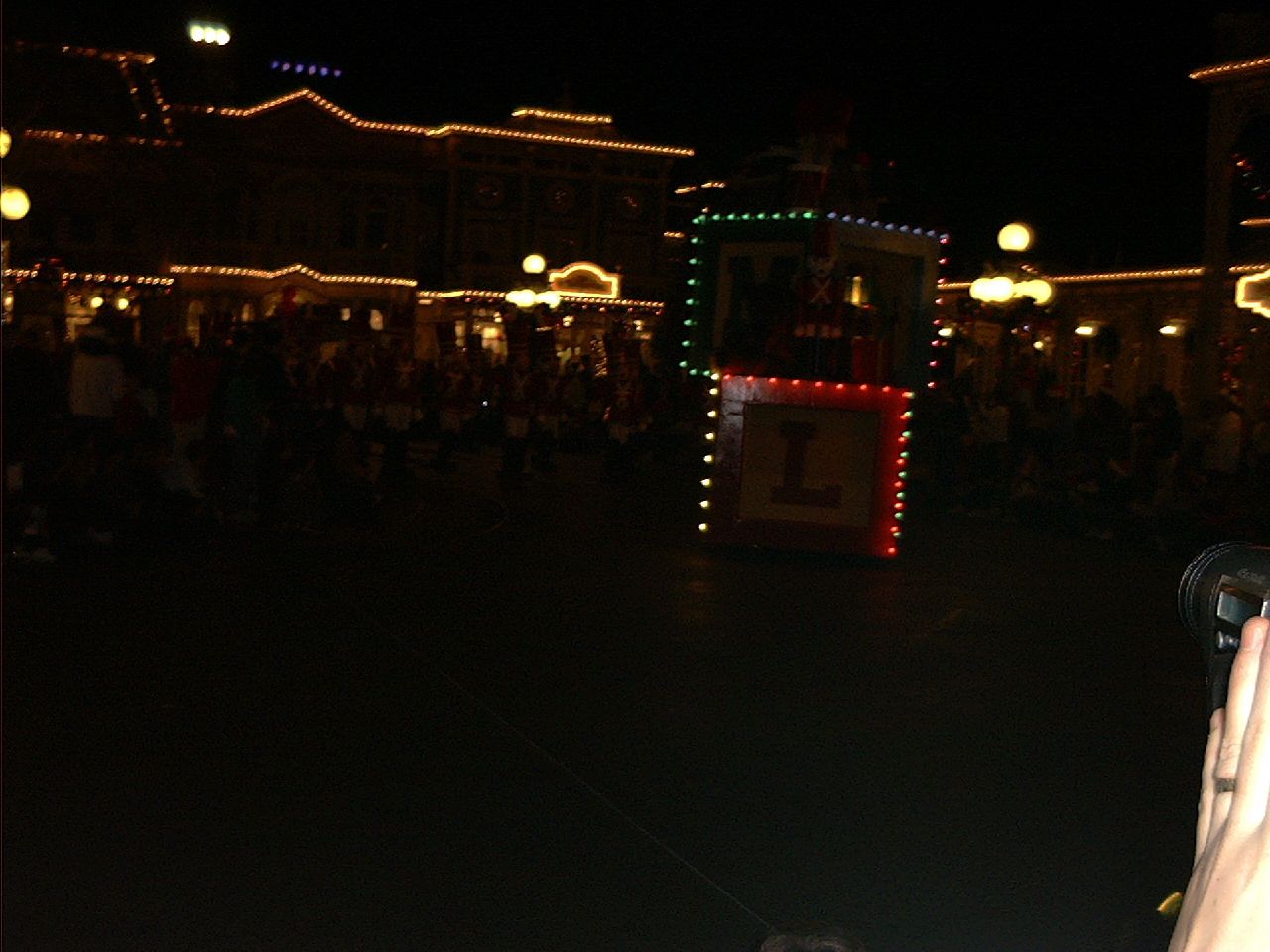 Image010