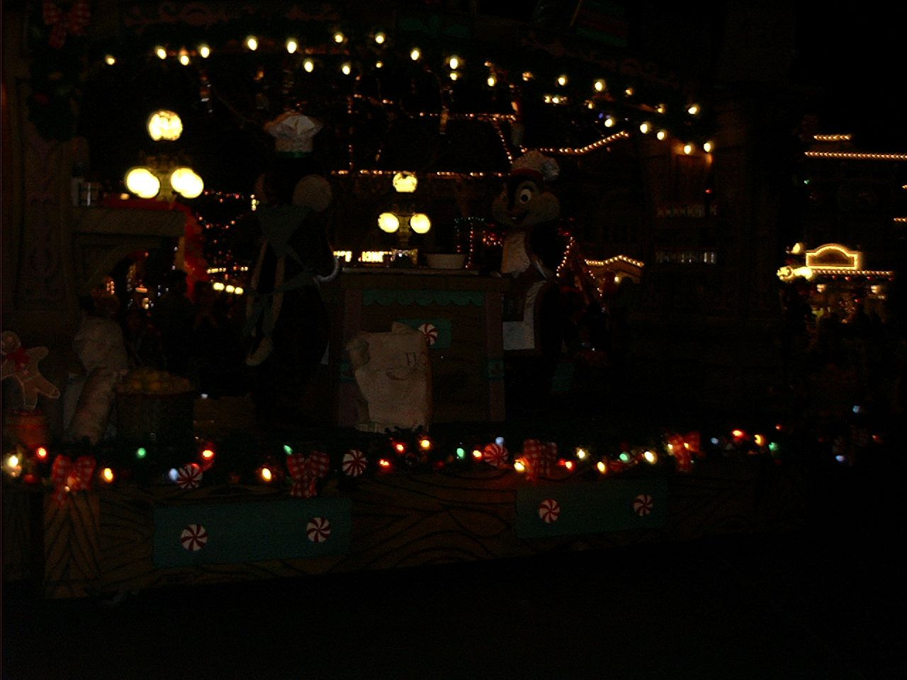 Image012