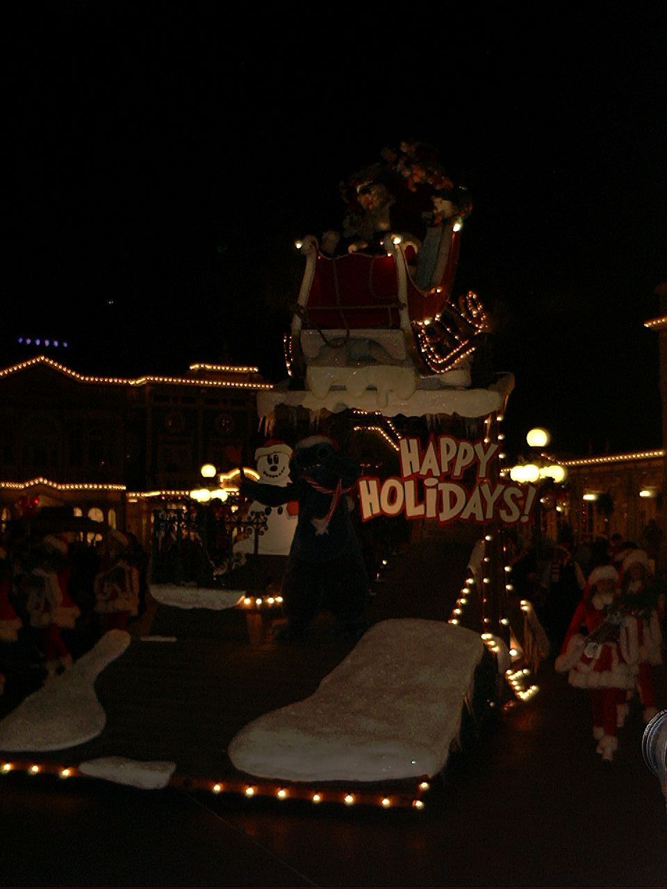 Image015