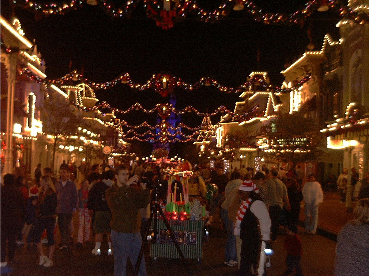 Image020
