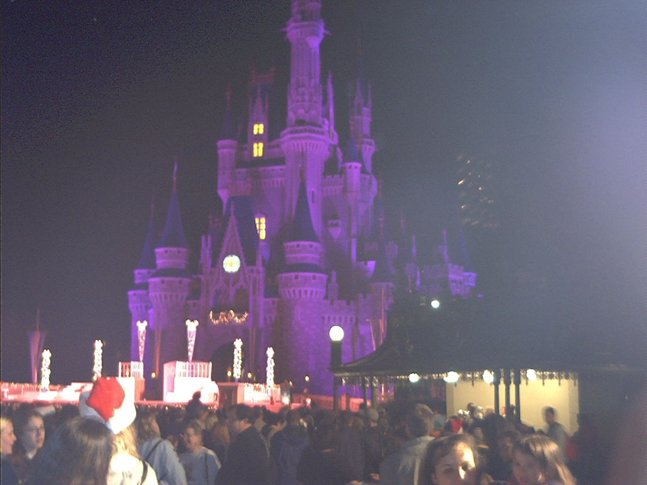 Image021