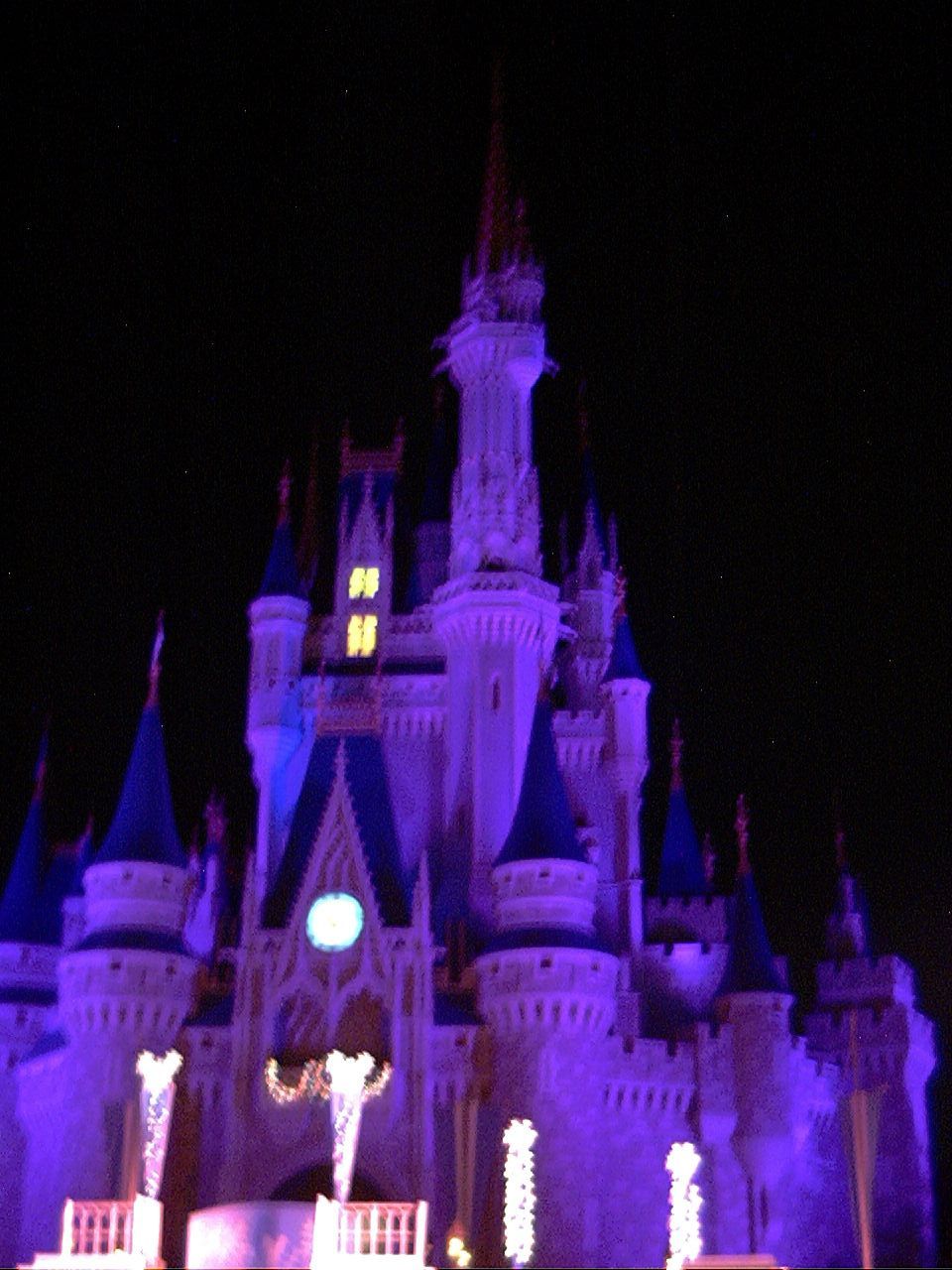 Image022