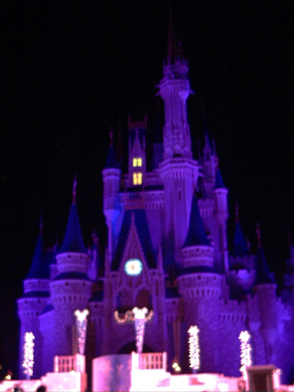 Image023