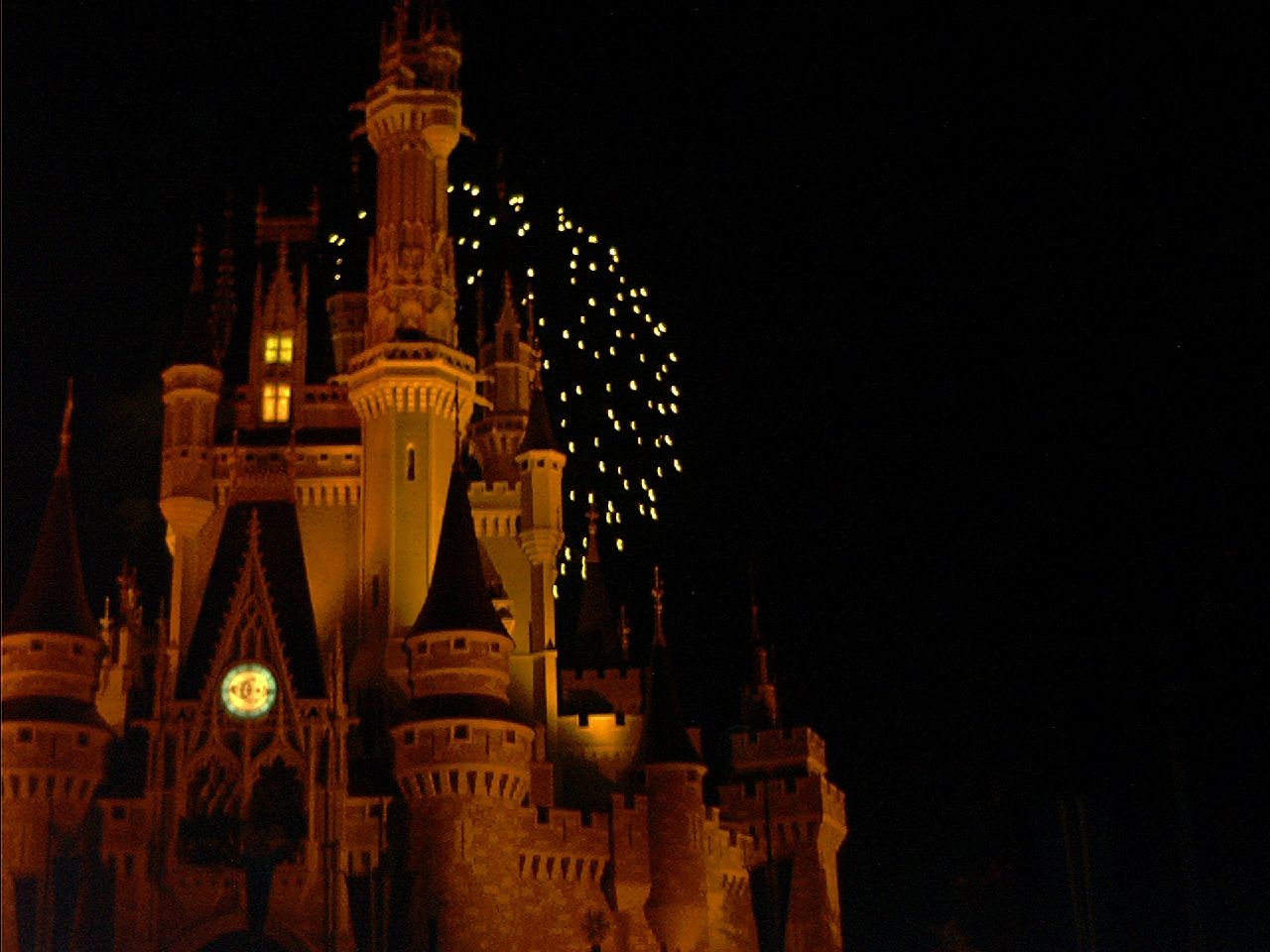 Image024