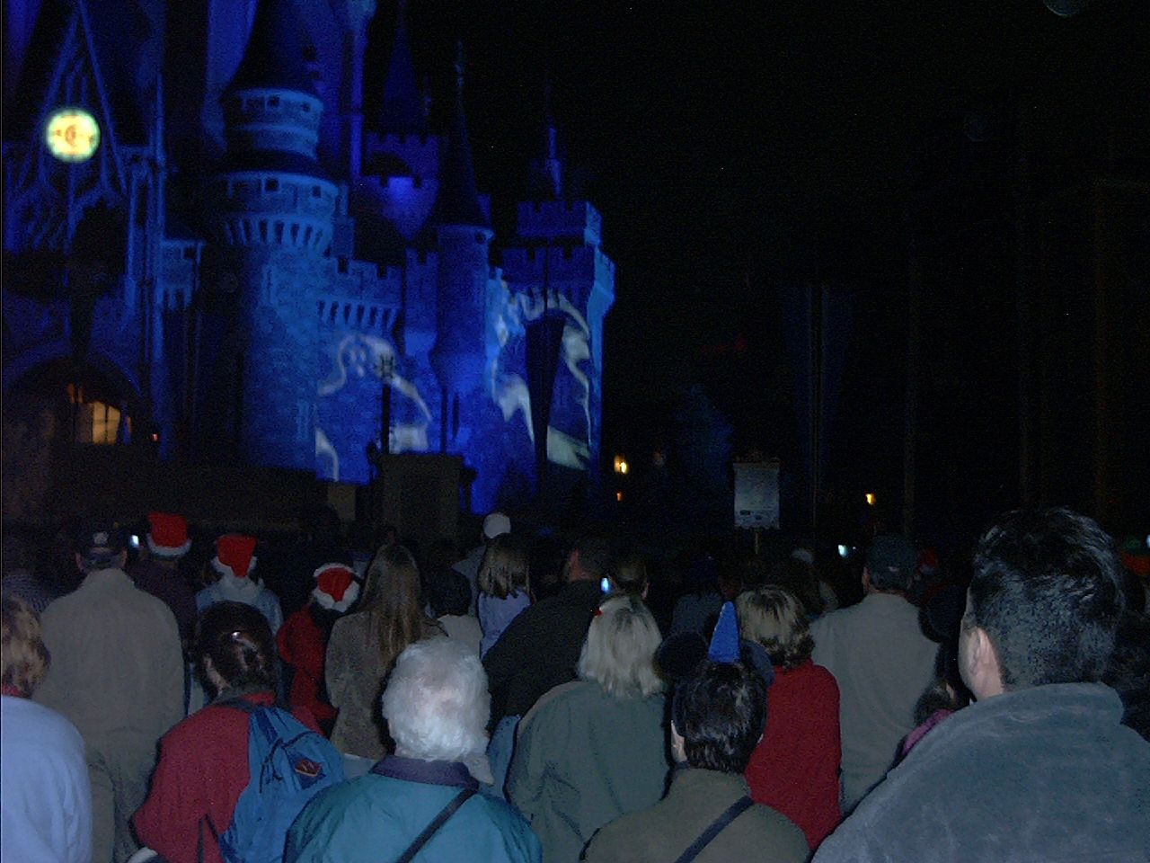 Image025