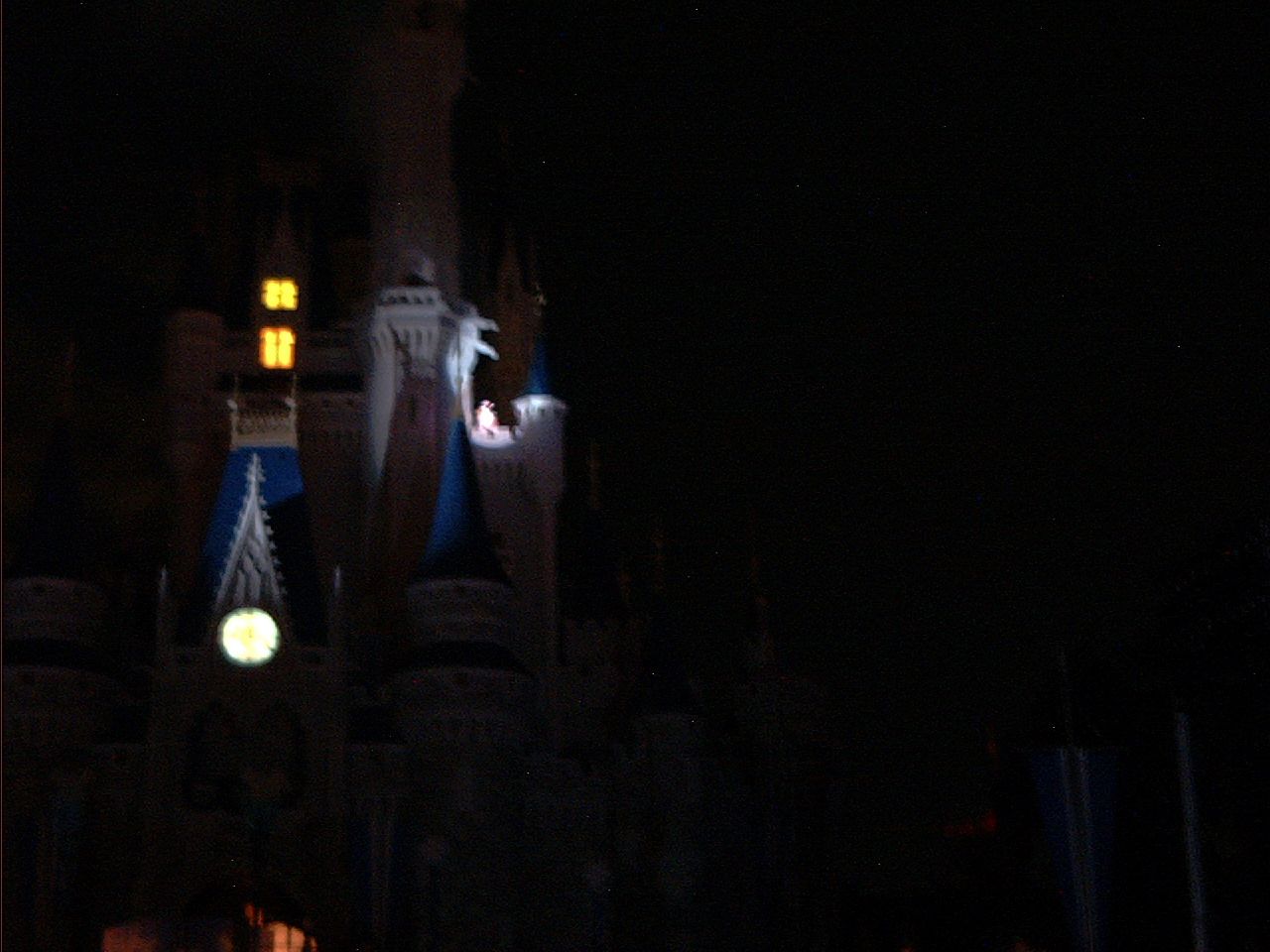 Image026