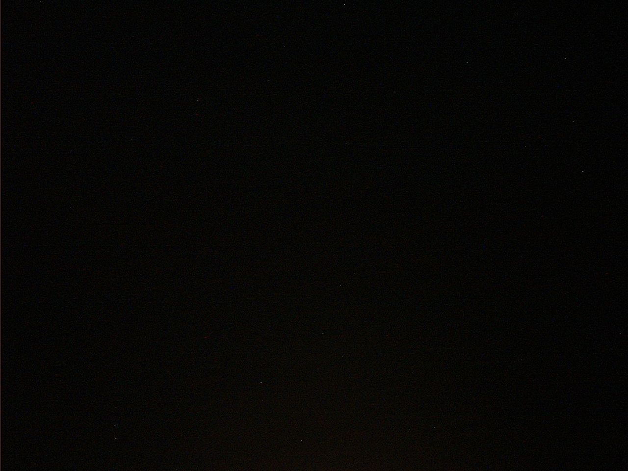 Image027