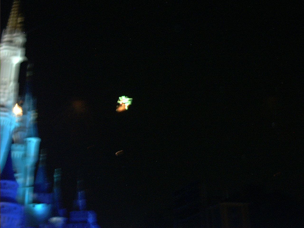 Image028