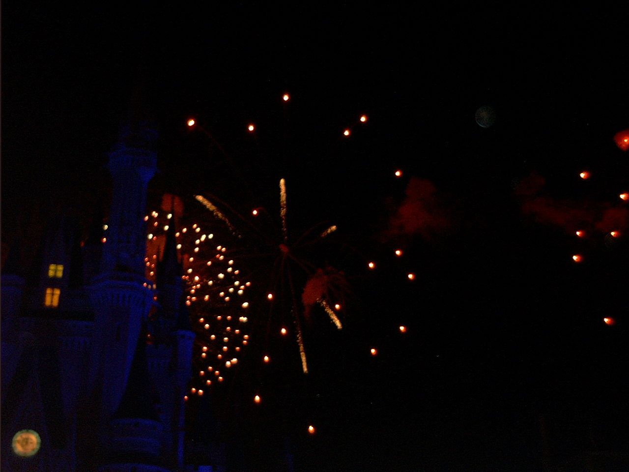 Image029