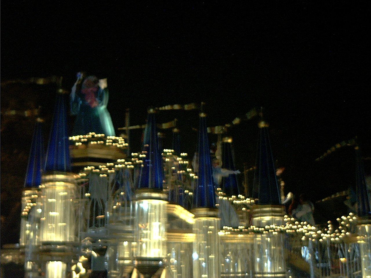 Image056
