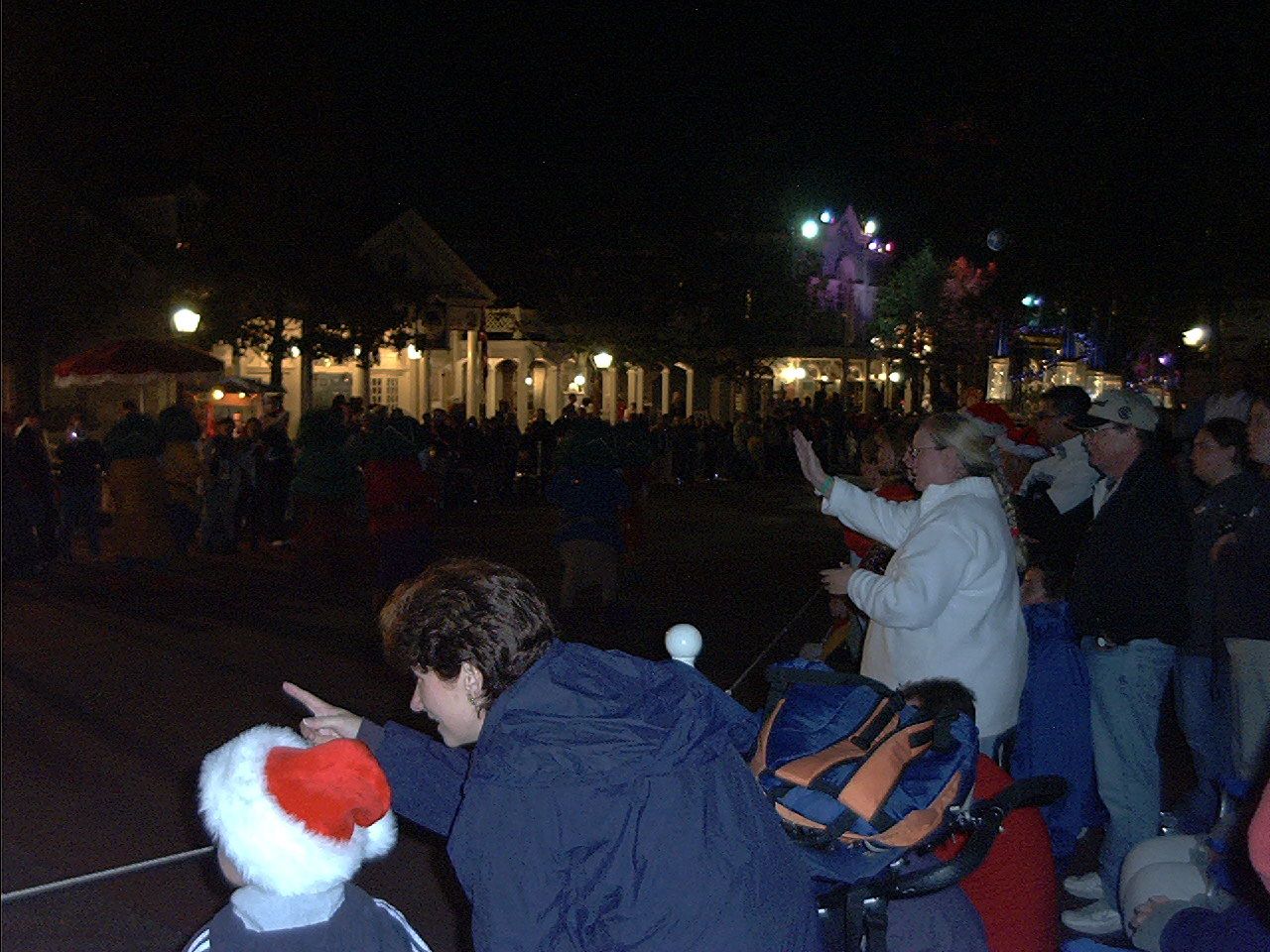 Image057